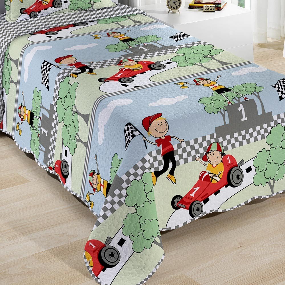 colcha renove formula1 zoom1
