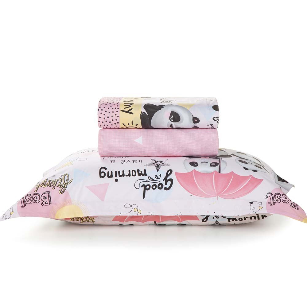 cama lia jogo de cama zoom2