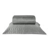 colcha micromink amir cinza zoom3