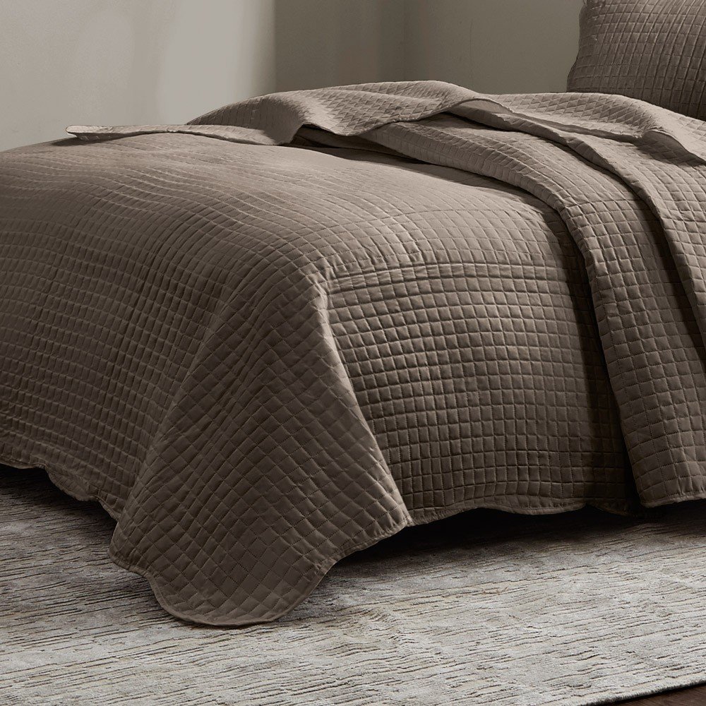 colchao milao sortidas ii taupe zoom1