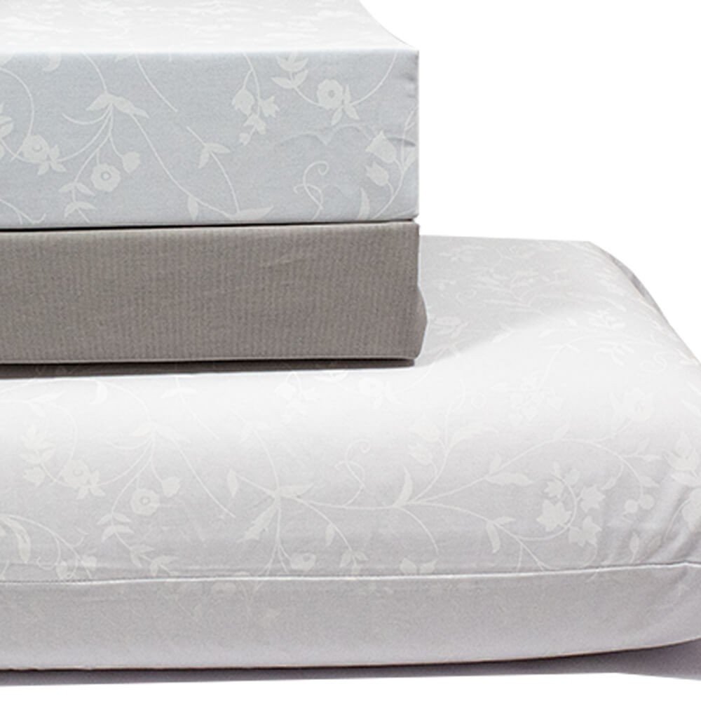 jogo de cama branco 4 pecas 3