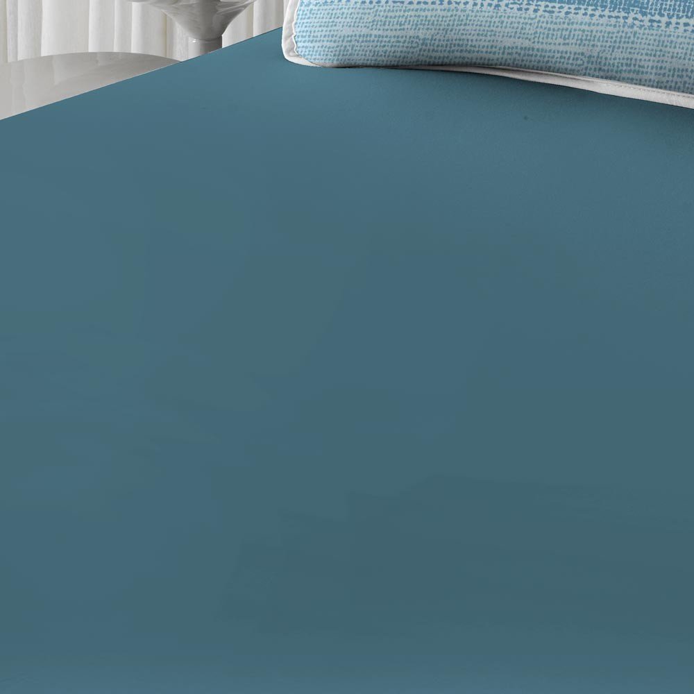 jogo de cama helsinke zoom2