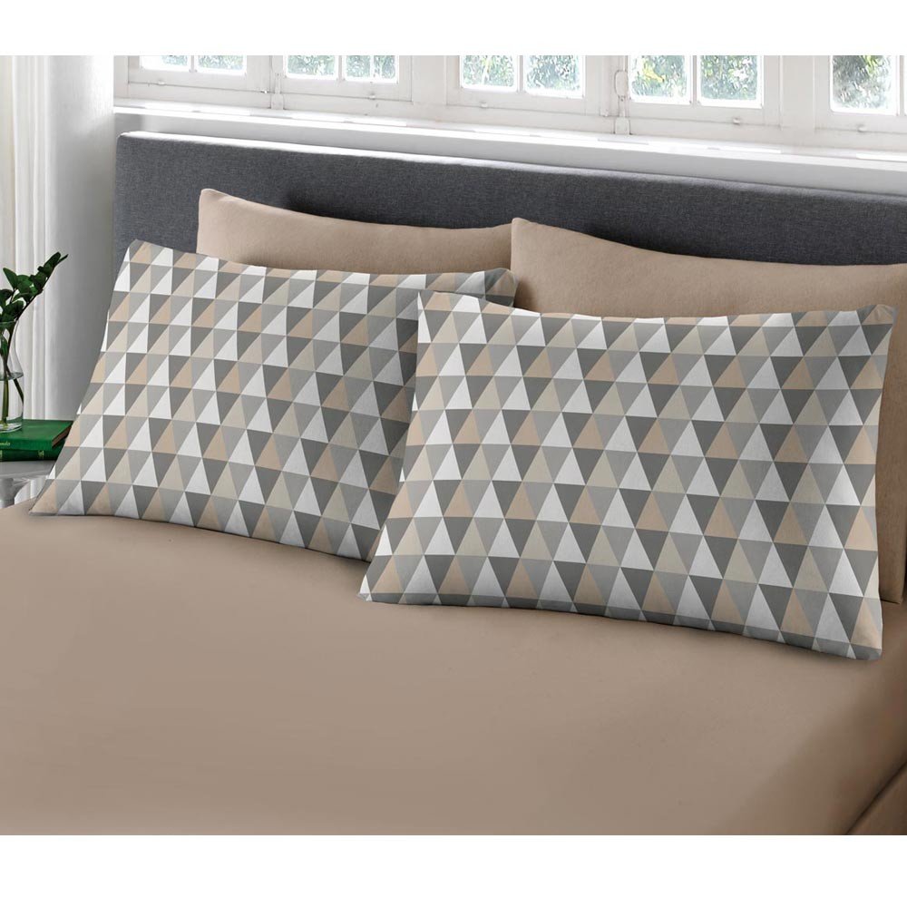 jogo de cama kronos