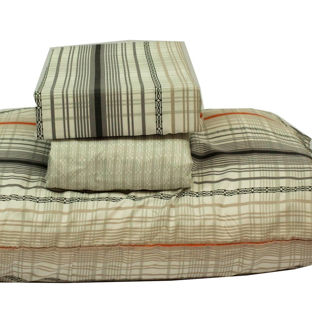 jogo de cama fantasia nanquim color zoom1