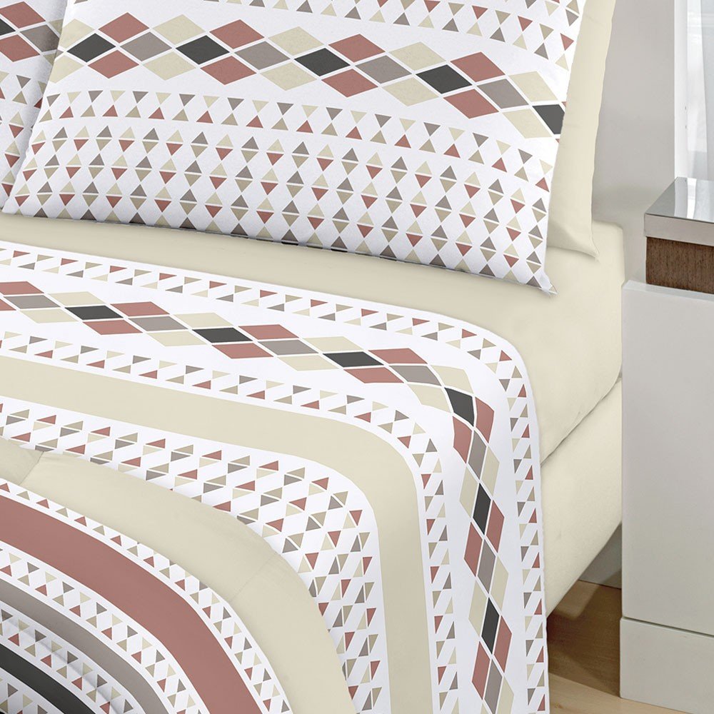 jogo de cama nando zoom1