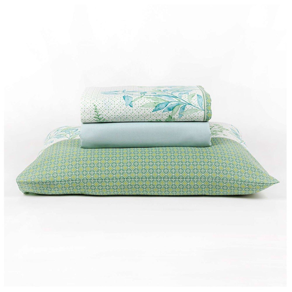 jogo de cama flora zoom2