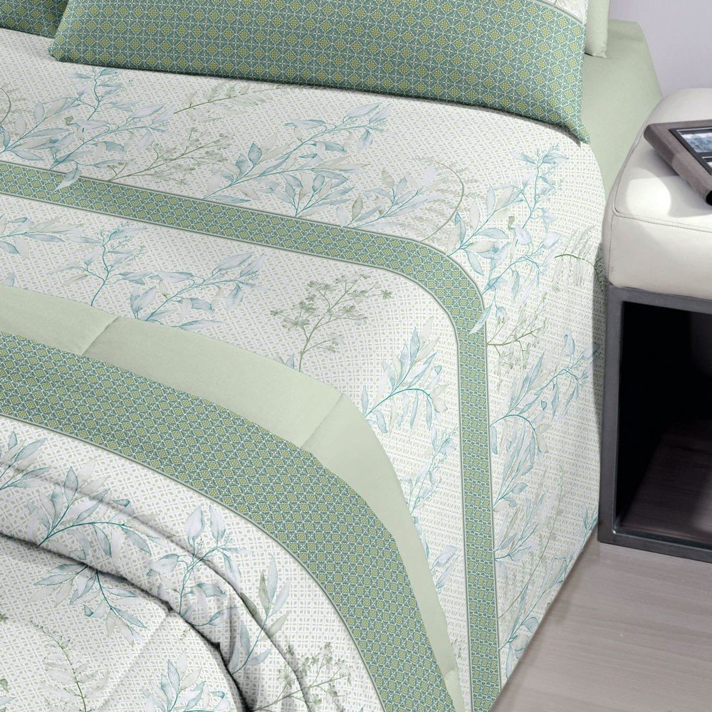 jogo de cama flora zoom1