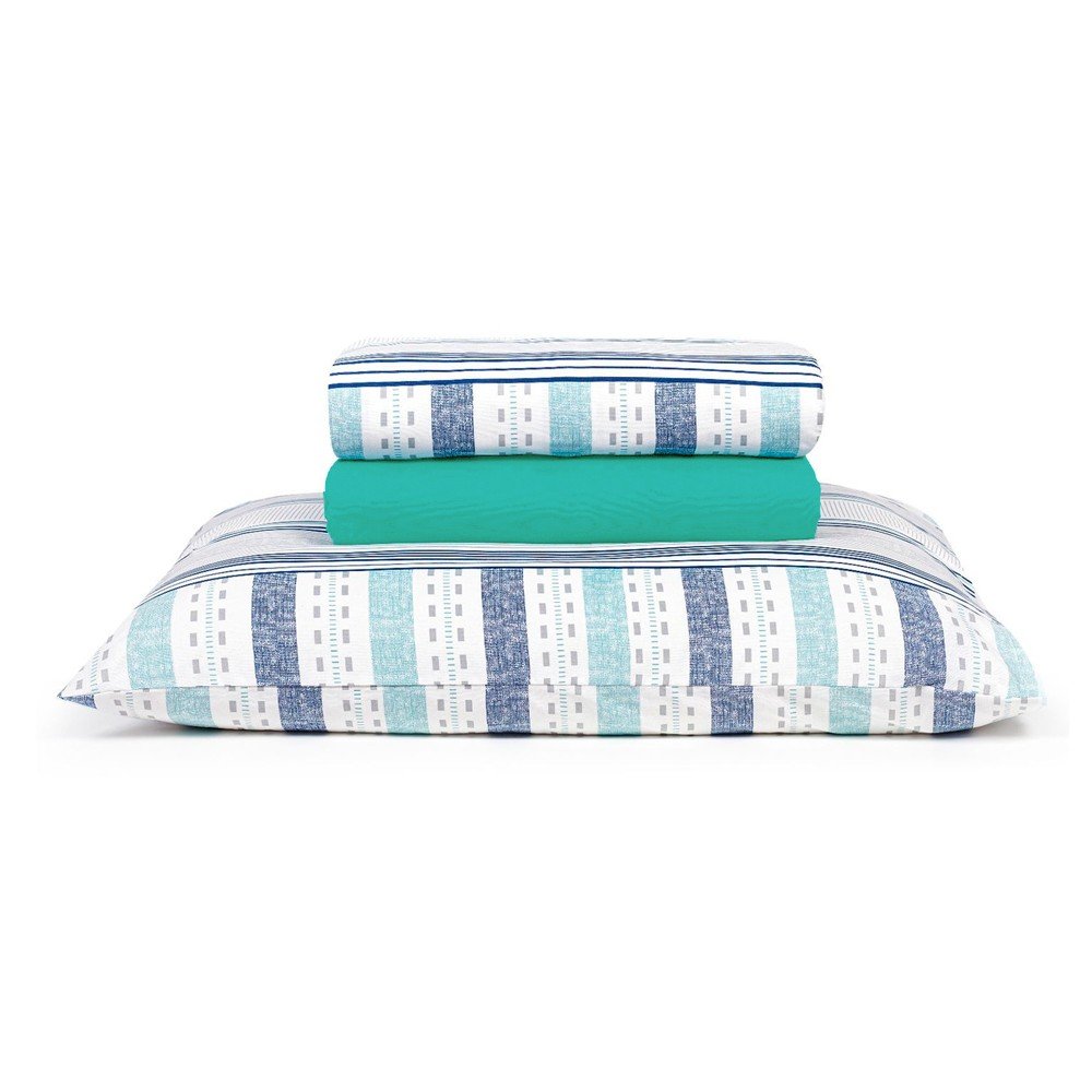 jogo de cama boston zoom2