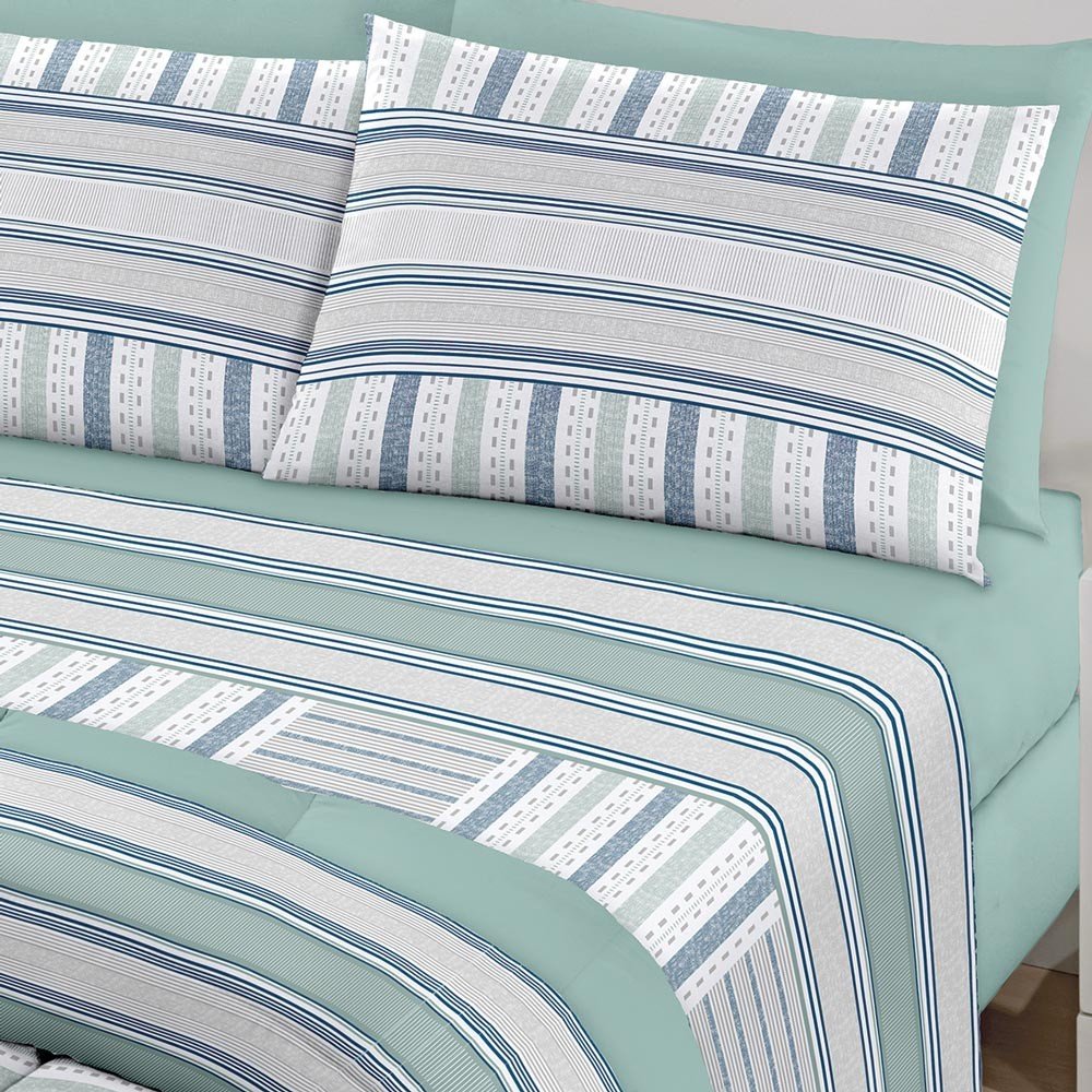 jogo de cama boston zoom