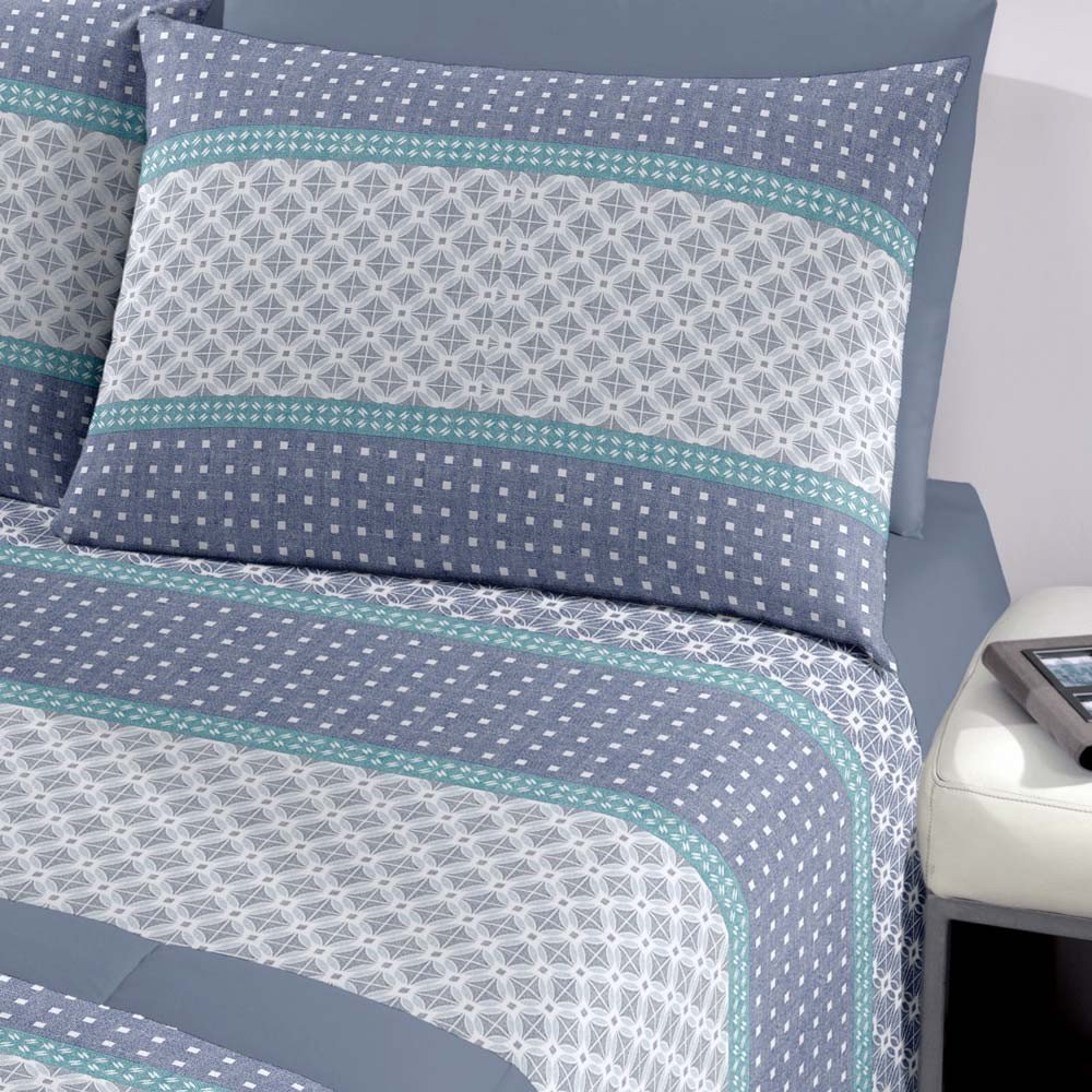 jogo de cama berlin azul zoom1