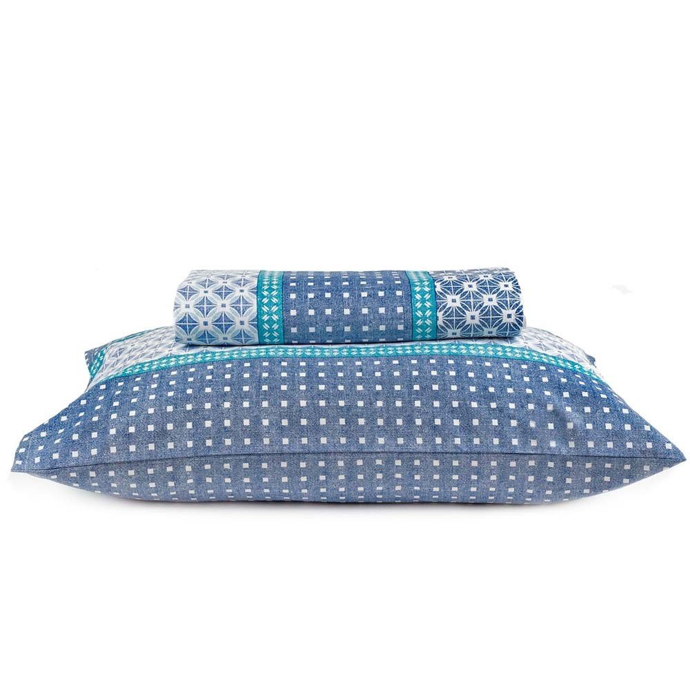 jogo de cama berlin azul zoom2