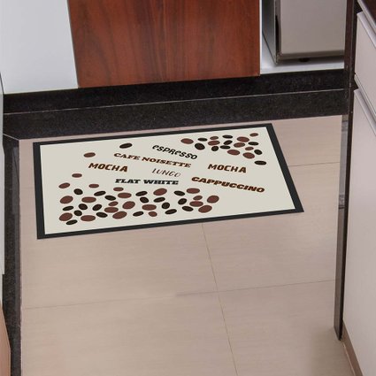 tapete de cozinha kacyumara cafejoo 1