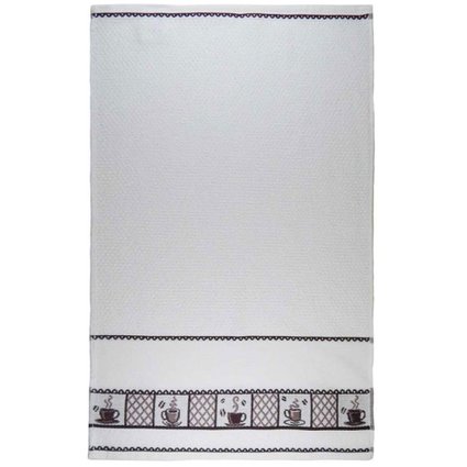 pano de copa gourmet cafe