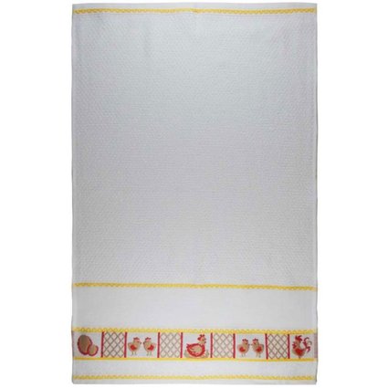 pano de copa gourmet galinha