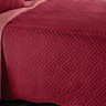 colcha metropole edus vermelho zoom1