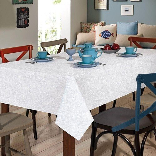 toalha de mesa edite