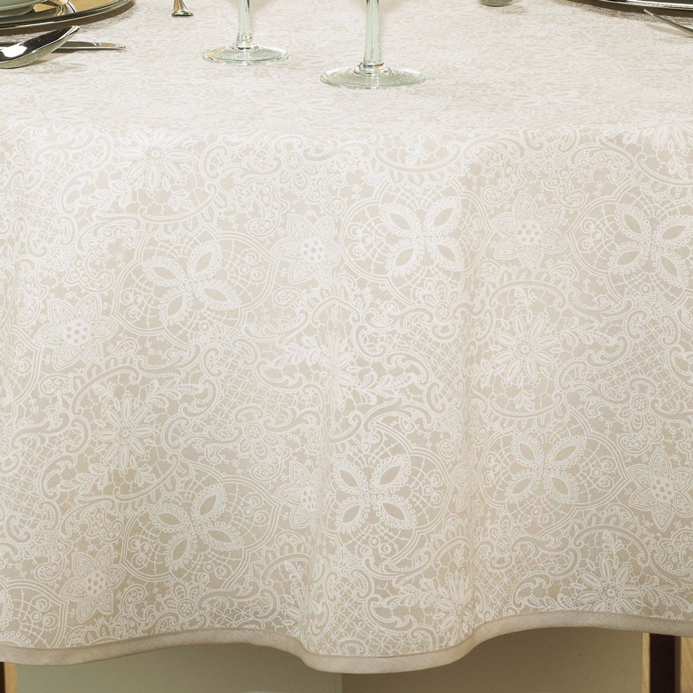 linha copa e cozinha toalha mesa dohler clean athenas eliete cmyk