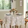 toalha de mesa redonda emily01
