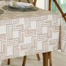 toalha de mesa retangular emily01 zoom2