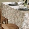 toalha de mesa retangular emily01 zoom1