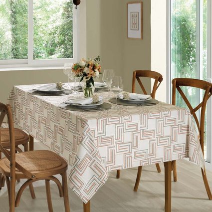 toalha de mesa retangular emily01