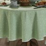 toalha de mesa redonda esther02 zoom1