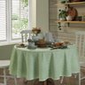 toalha de mesa redonda esther02