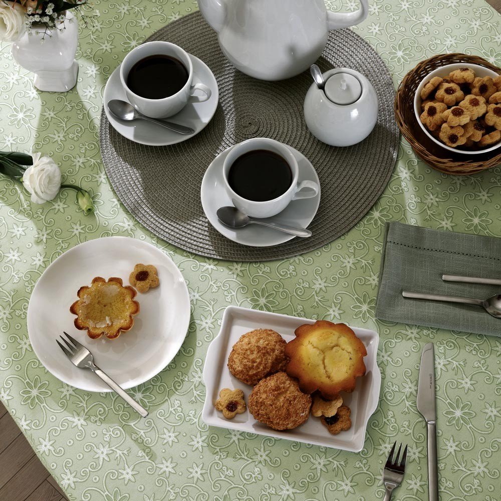 toalha de mesa retangular esther02 zoom