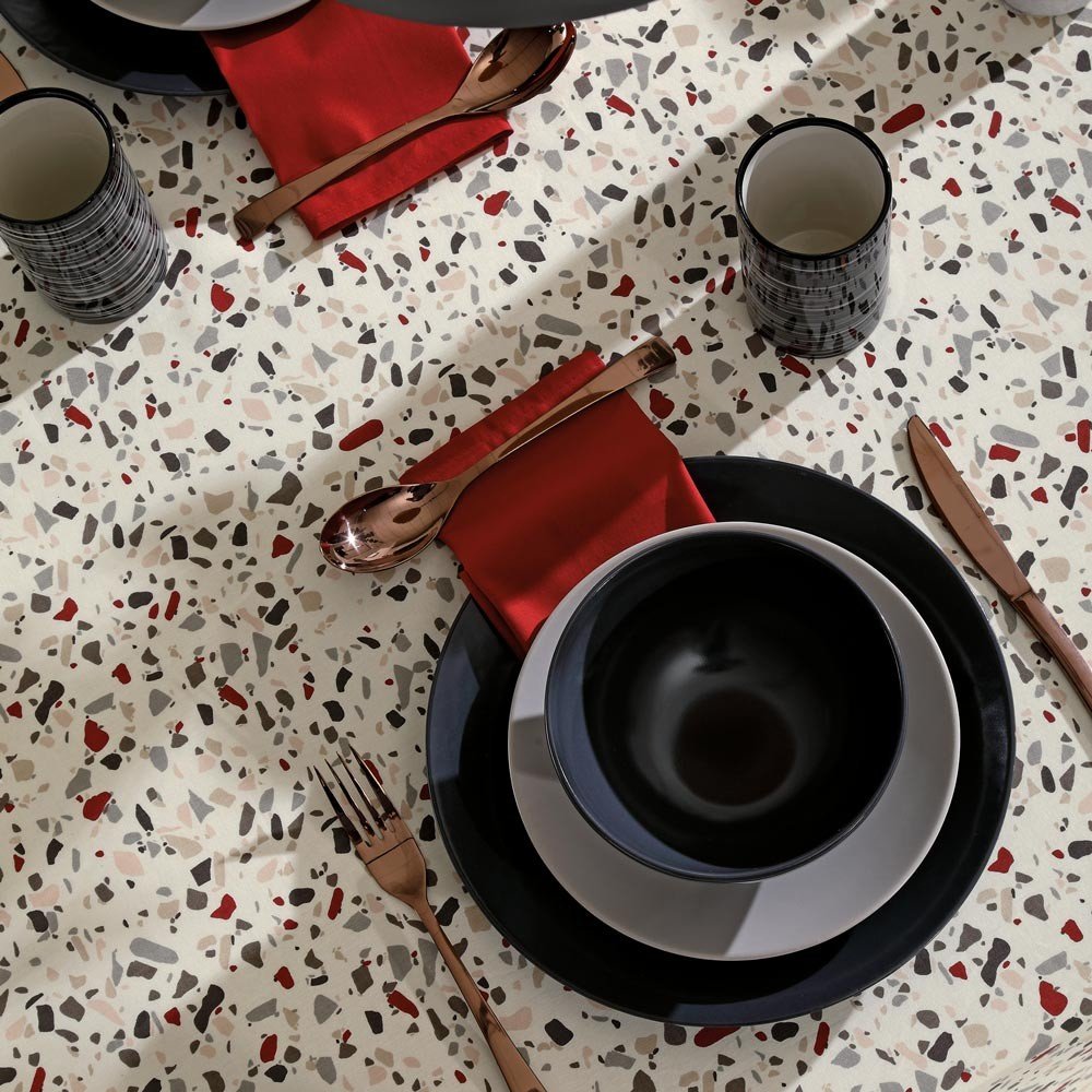 toalha de mesa evelyn zoom1