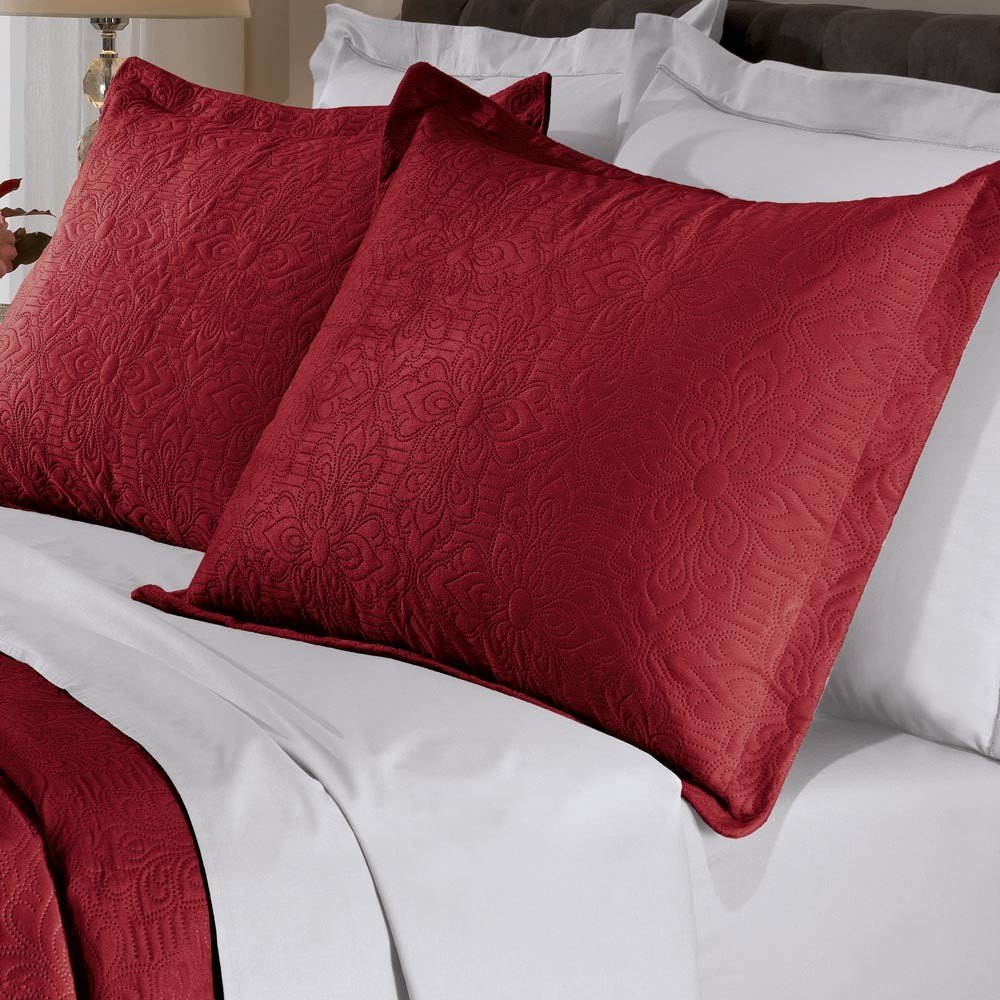 colcha micromink enos vermelho zoom1