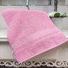 toalha dhara rosa