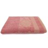 toalha emocione blush