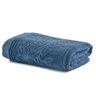 toalha elba indigo zoom