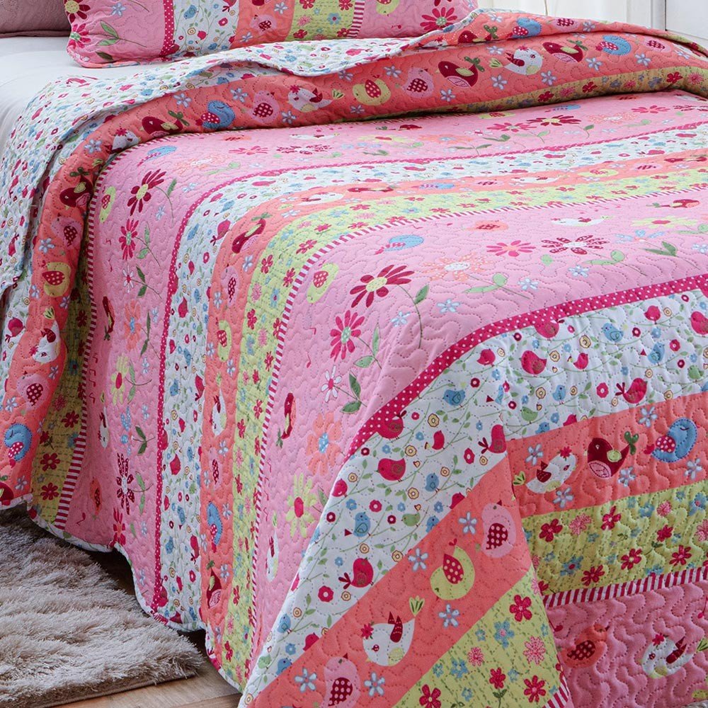 colcha paris color art kids mgl4645 zoom1