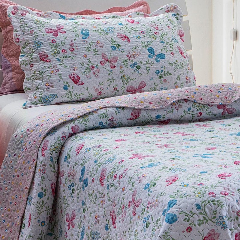 colcha paris color art kids mgl4651 zoom