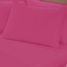 fronha art premium hot pink