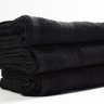 toalha profissional preto 3