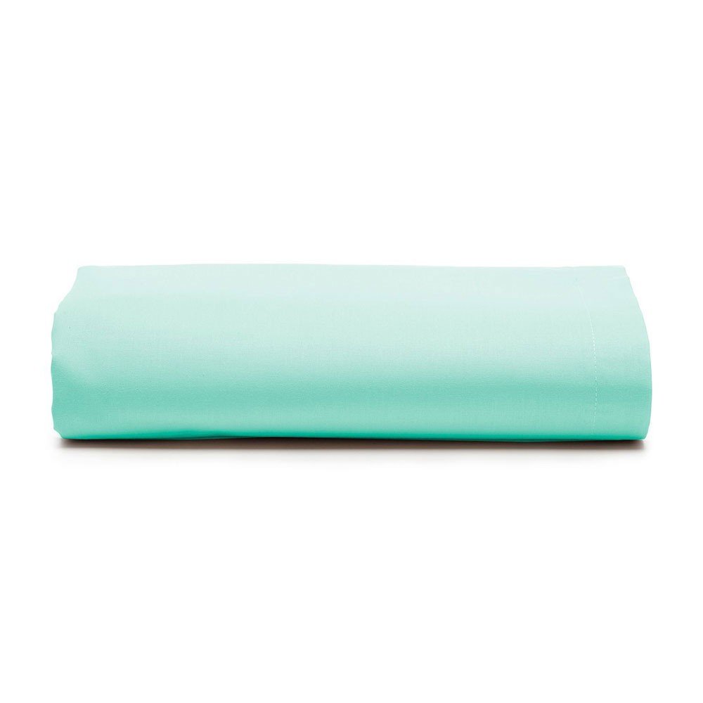 lencol prata agua