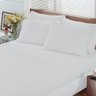 lencol art premium branco