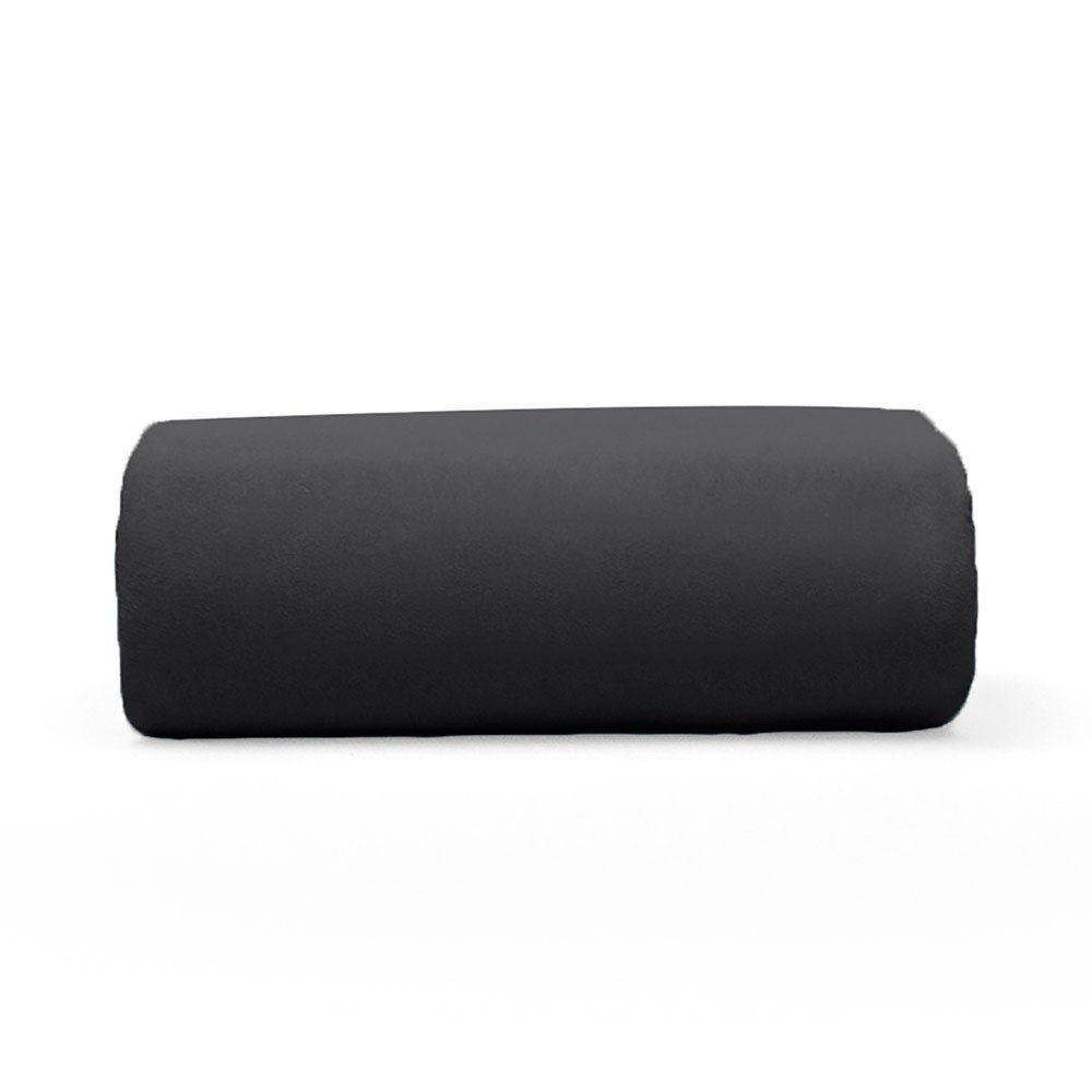 lencol art premium preto zoom