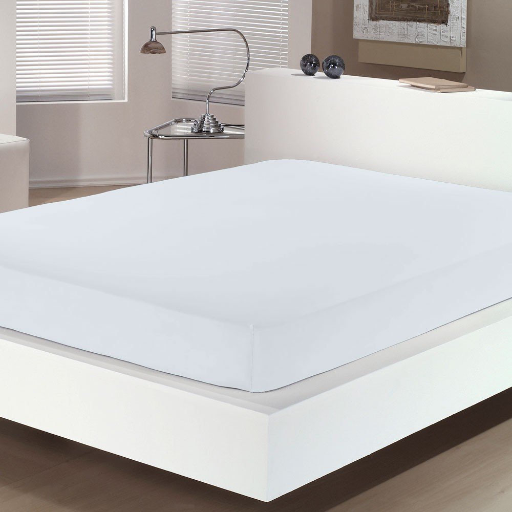 lencol image branco