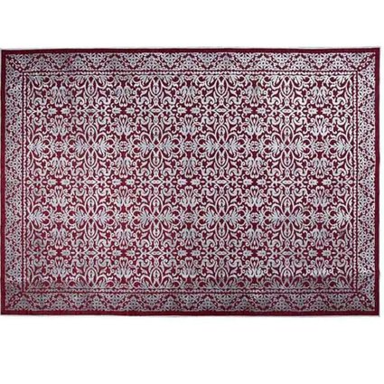 tapete de quarto doumo des1