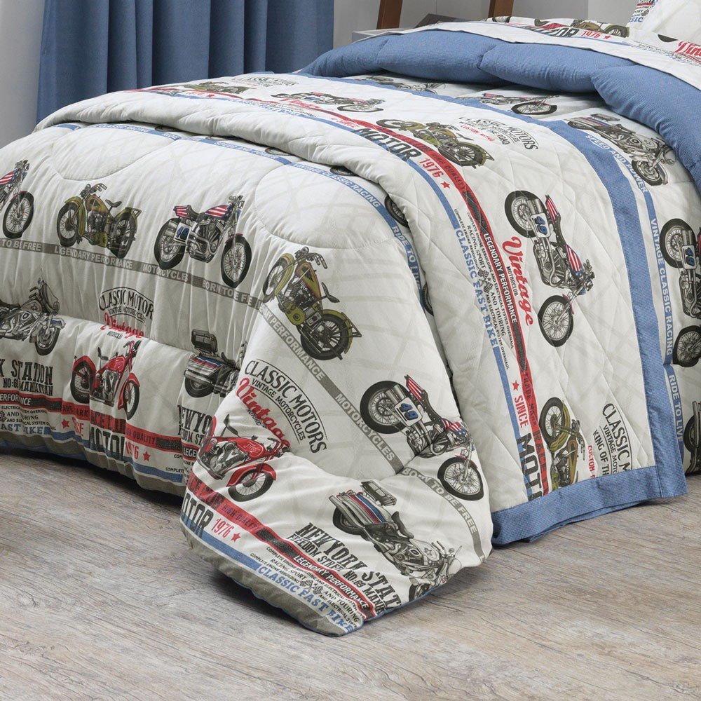 cama aventura edredom1