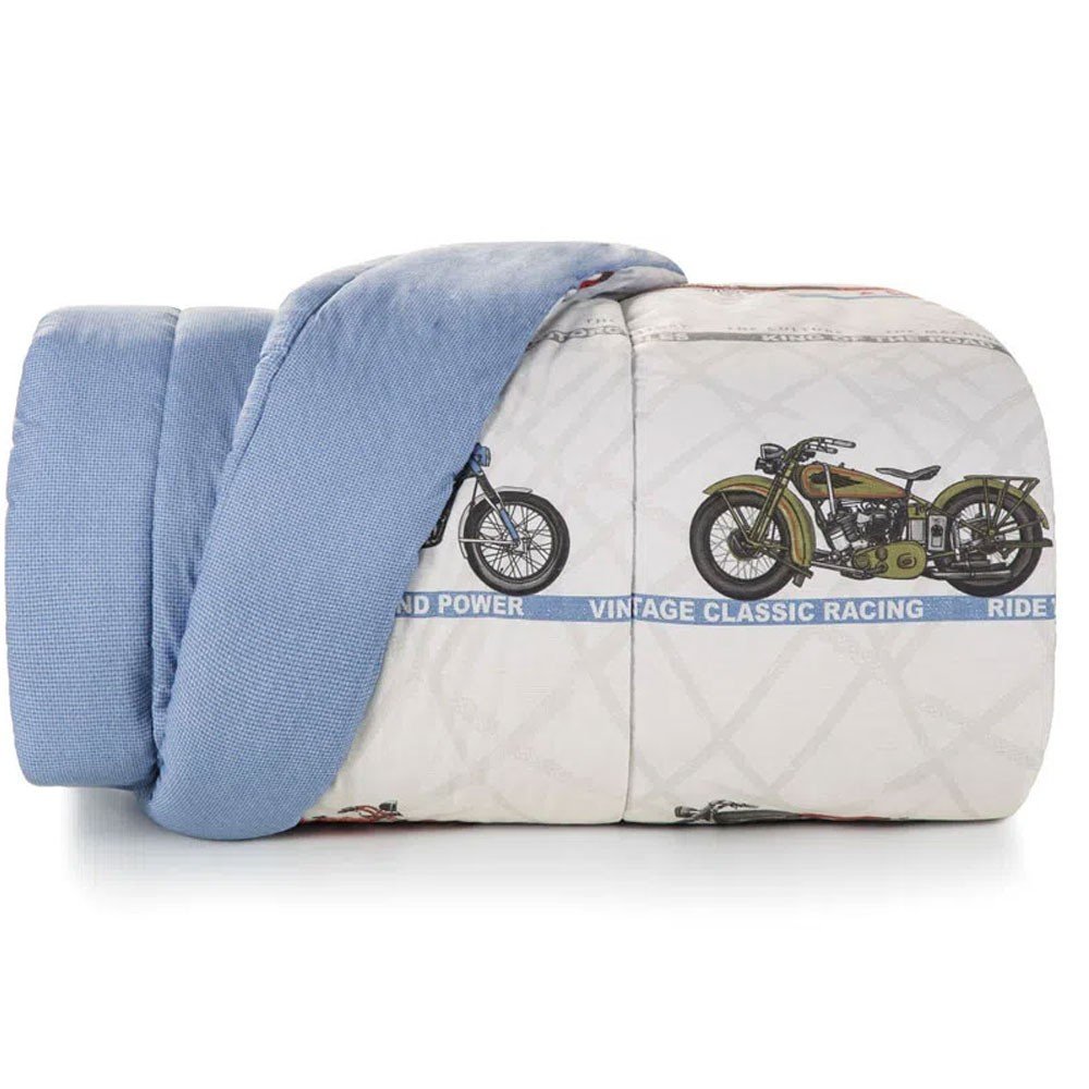 cama aventura edredom3