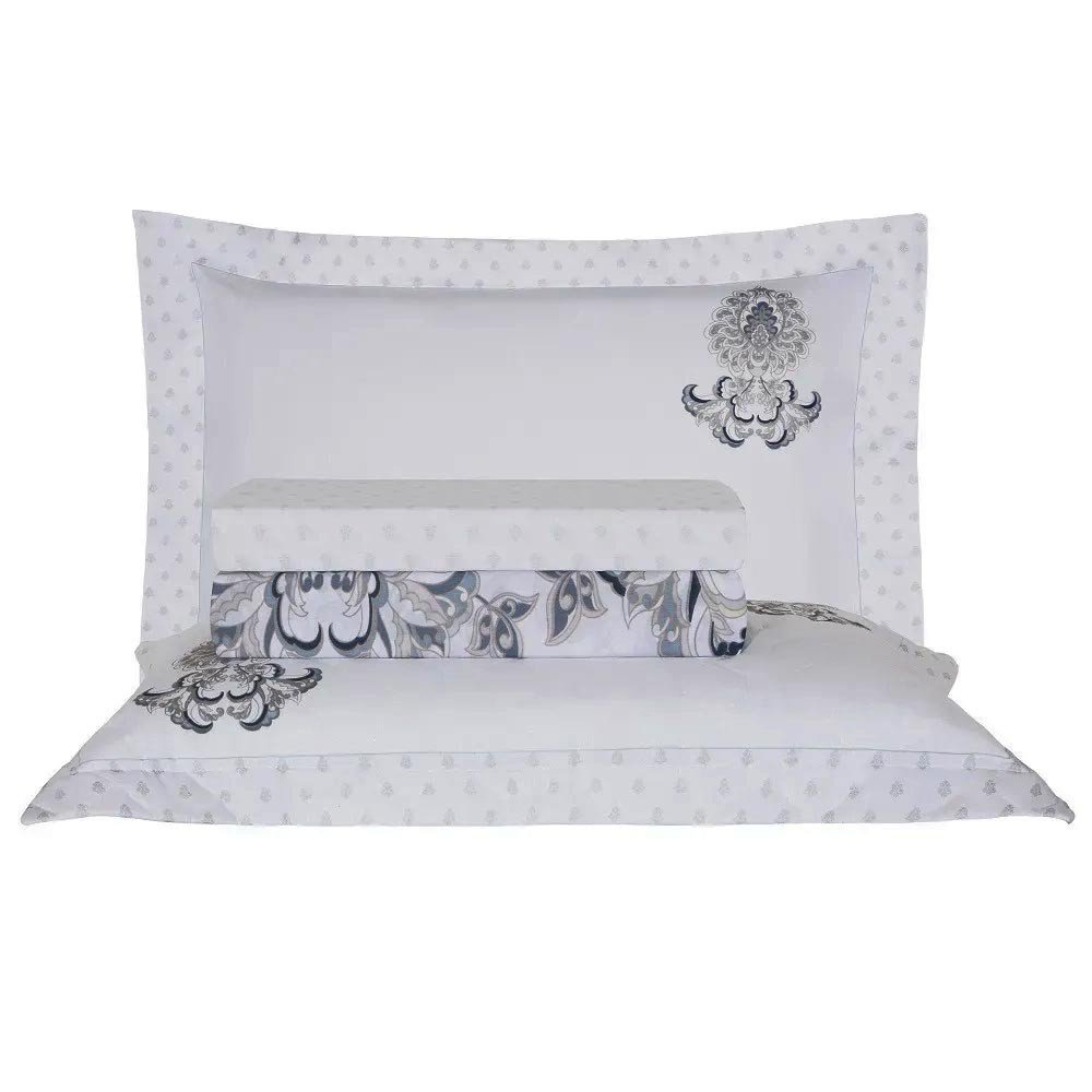 jogo de cama mirut zoom2