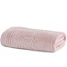 toalha elba rosa claro zoom