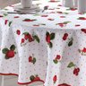 toalha de mesa redonda iolanda2