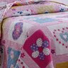 colcha em patchwork rozac teen patchwork zoom 2