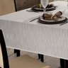 toalha de mesa passion pre alvejado zoom1