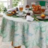 toalha de mesa redonda larissa1